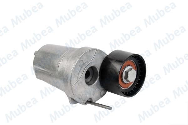 Mubea 530954-25-E Idler roller 53095425E