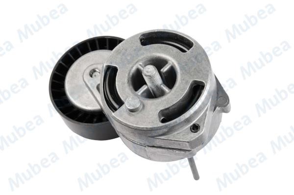 Mubea 531250-E Idler roller 531250E