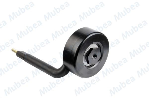 Mubea 100941-E Idler roller 100941E