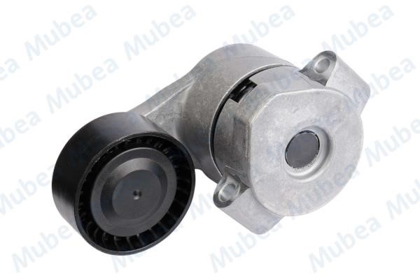 Mubea 530673-E Idler roller 530673E