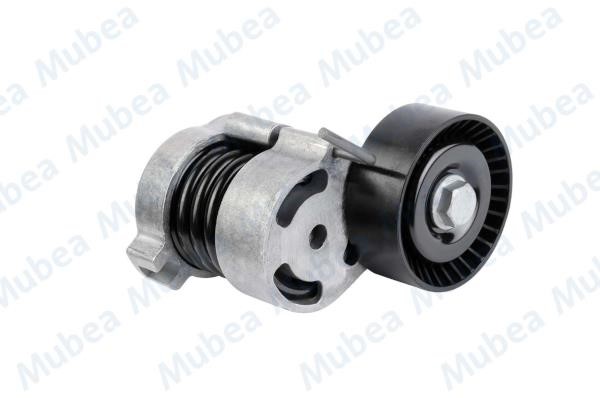 Mubea 101906-E Idler roller 101906E