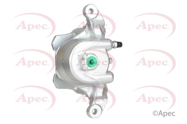 Buy APEC braking LCA768 at a low price in United Arab Emirates!