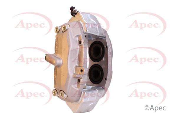Buy APEC braking RCA729 at a low price in United Arab Emirates!