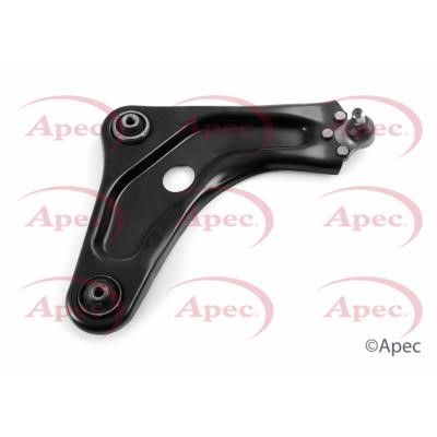APEC braking AST2756 Track Control Arm AST2756