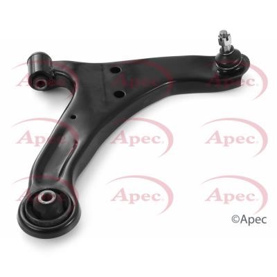 APEC braking AST2613 Track Control Arm AST2613