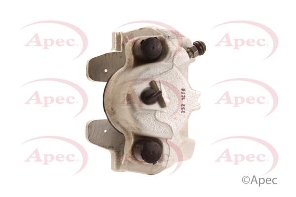 Buy APEC braking LCA820 at a low price in United Arab Emirates!