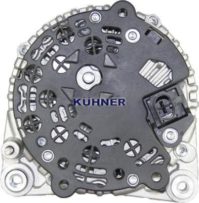 Buy Kuhner 301912RIB at a low price in United Arab Emirates!