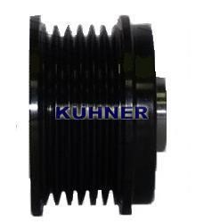 Buy Kuhner 885432 at a low price in United Arab Emirates!
