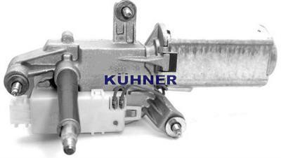 Kuhner DRE430Z Wipe motor DRE430Z
