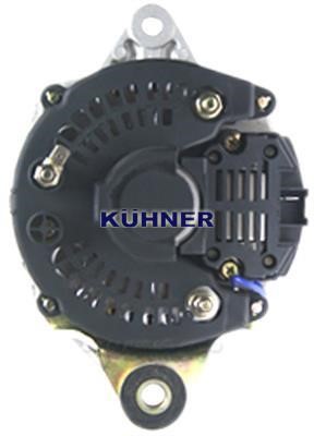 Buy Kuhner 30574RI at a low price in United Arab Emirates!