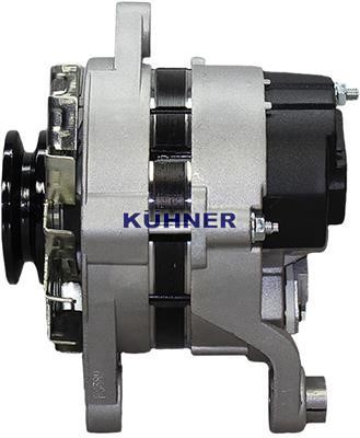 Buy Kuhner 30129RI at a low price in United Arab Emirates!