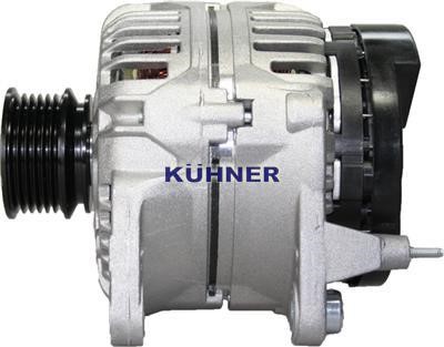 Buy Kuhner 301436RI at a low price in United Arab Emirates!