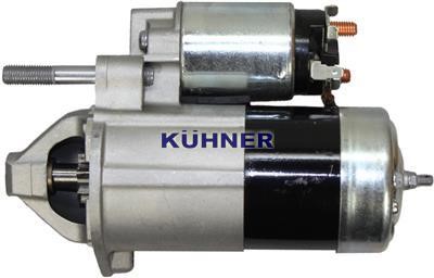 Buy Kuhner 254273 at a low price in United Arab Emirates!