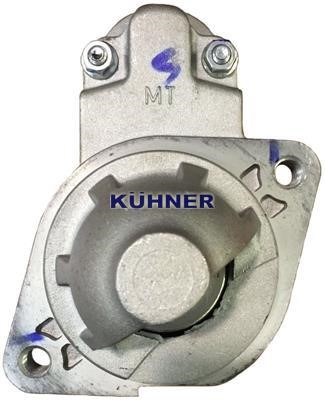 Kuhner 255255L Starter 255255L