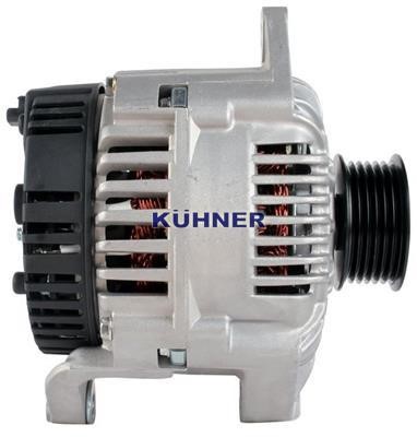 Buy Kuhner 301304RI at a low price in United Arab Emirates!