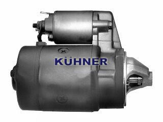 Buy Kuhner 20307 at a low price in United Arab Emirates!