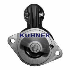 Kuhner 20307 Starter 20307