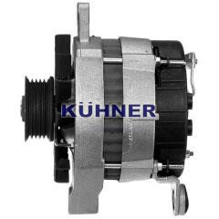 Buy Kuhner 30372RI at a low price in United Arab Emirates!