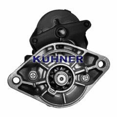 Kuhner 20382 Starter 20382