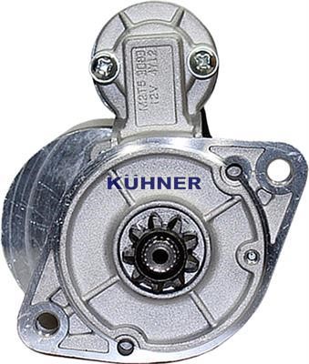 Kuhner 20318 Starter 20318