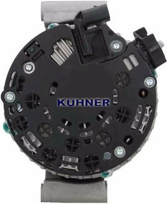 Buy Kuhner 553647RI at a low price in United Arab Emirates!