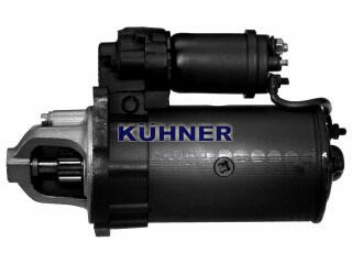 Buy Kuhner 10181 at a low price in United Arab Emirates!
