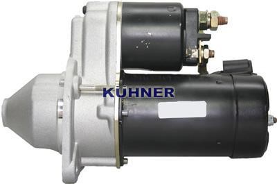 Buy Kuhner 10126 at a low price in United Arab Emirates!