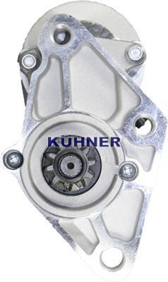 Kuhner 101446 Starter 101446