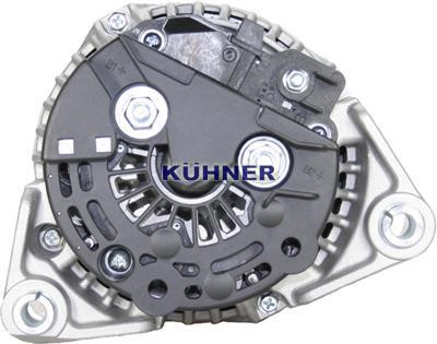 Alternator Kuhner 301561RI