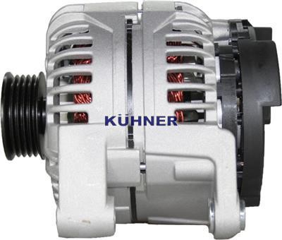 Buy Kuhner 301561RI at a low price in United Arab Emirates!