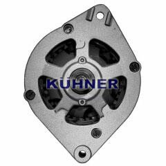 Kuhner 30136RI Alternator 30136RI
