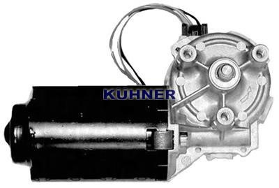 Buy Kuhner DRE424D at a low price in United Arab Emirates!