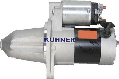 Buy Kuhner 201318 at a low price in United Arab Emirates!