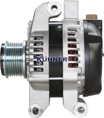 Buy Kuhner 301965RID at a low price in United Arab Emirates!