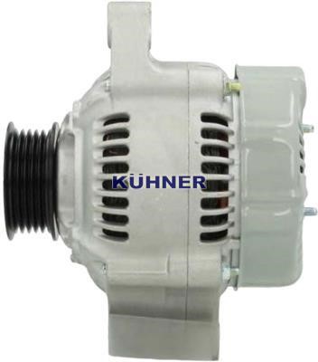 Buy Kuhner 40783RI at a low price in United Arab Emirates!
