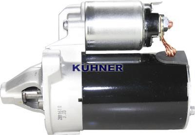 Buy Kuhner 201312 at a low price in United Arab Emirates!