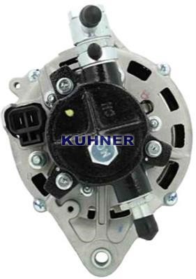 Buy Kuhner 40672RI at a low price in United Arab Emirates!
