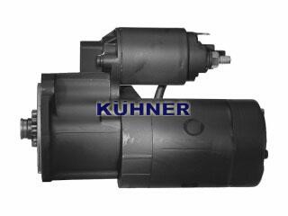 Buy Kuhner 20935 at a low price in United Arab Emirates!