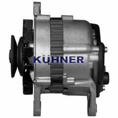 Buy Kuhner 40795RI at a low price in United Arab Emirates!