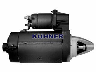 Buy Kuhner 10367 at a low price in United Arab Emirates!