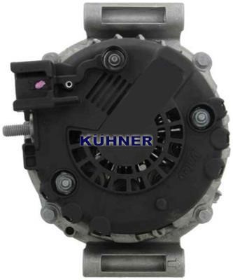 Buy Kuhner 555096RIV at a low price in United Arab Emirates!