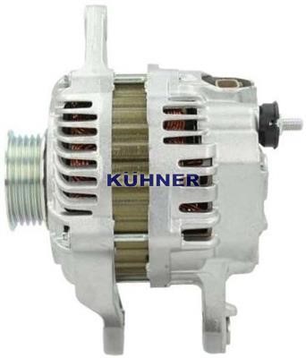 Buy Kuhner 554783RI at a low price in United Arab Emirates!