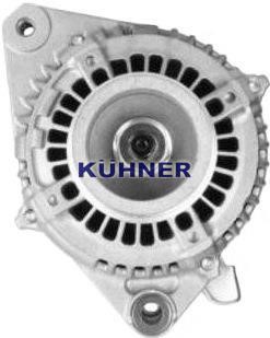 Kuhner 553120RI Alternator 553120RI