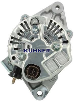 Buy Kuhner 554955RID at a low price in United Arab Emirates!