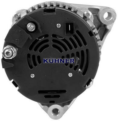 Buy Kuhner 30833RI at a low price in United Arab Emirates!