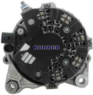 Buy Kuhner 555175RIB at a low price in United Arab Emirates!