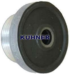 Buy Kuhner 885052 at a low price in United Arab Emirates!