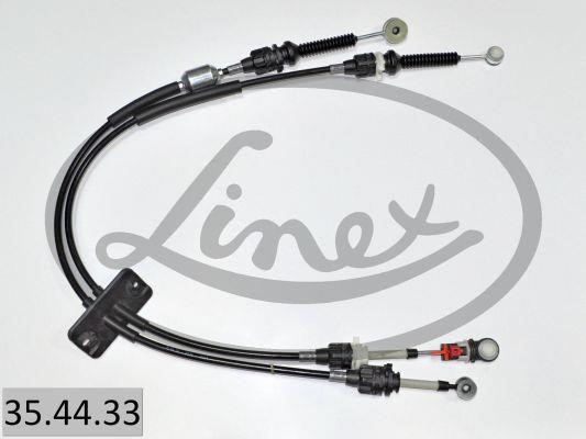 Buy Linex 35.44.33 at a low price in United Arab Emirates!
