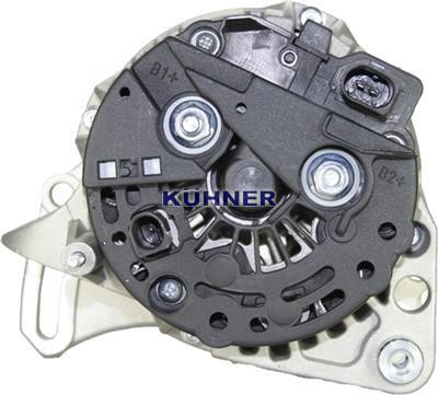 Buy Kuhner 554197RI at a low price in United Arab Emirates!
