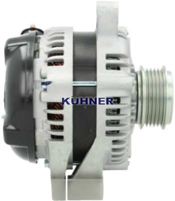 Buy Kuhner 301950RI at a low price in United Arab Emirates!